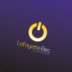 lafayette_front