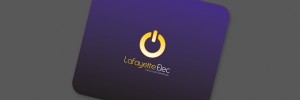 lafayette_front