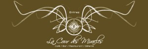 miracle_front