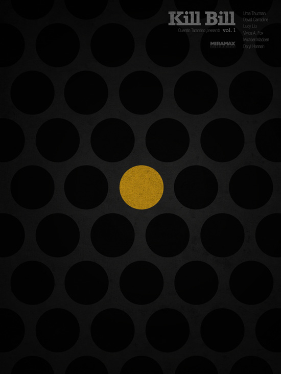 4223990012_bc3e6dae2c_o