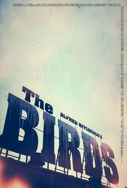 opasinski_birds