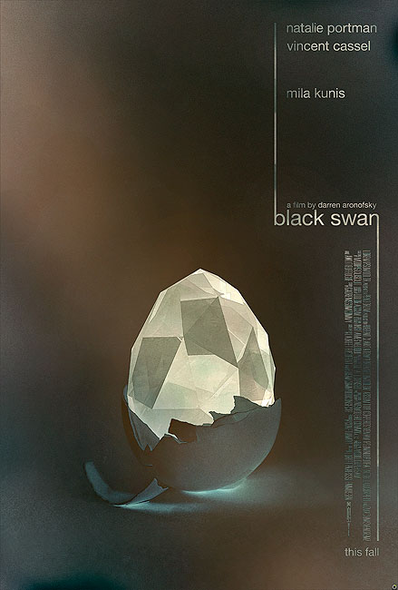 opasinski_black_swan