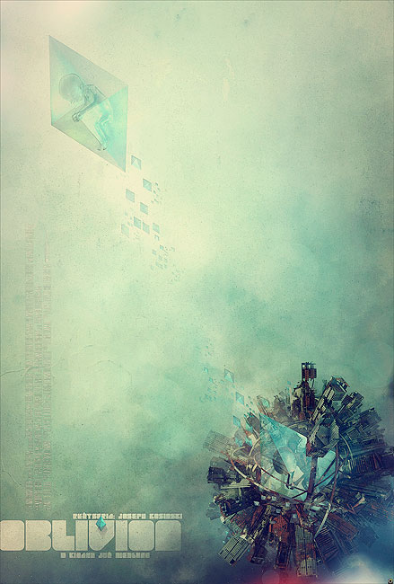 opasinski_oblivion