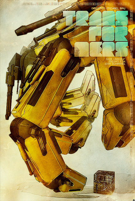 opasinski_transformers