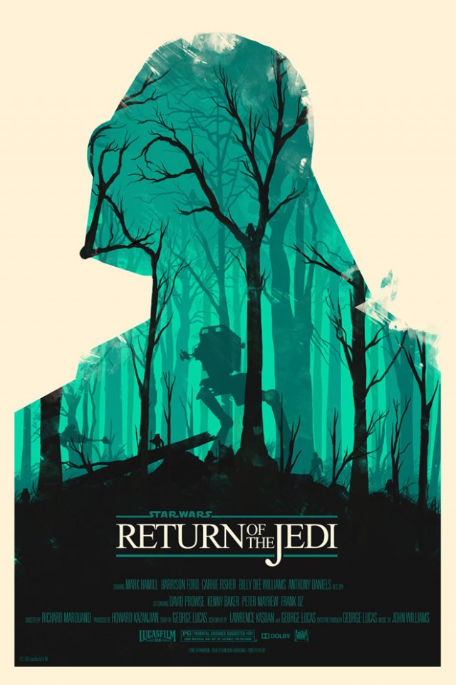 returnofjedilarge