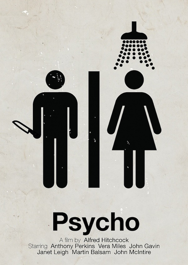 pictogram-movie-posters_full