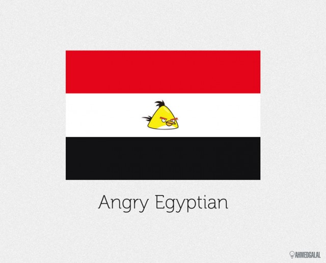 6338949373_bedab19919_b