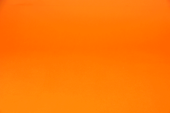 250d38b4c5a69da5954fefba51143a46
