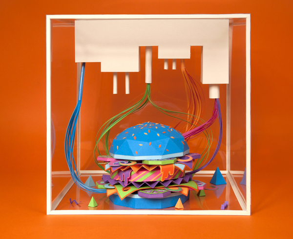 eed00553e2199a433ad4ef5f9aa7cebf